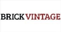 Brick Vintage coupons